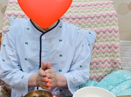 9cca998676364059963c883e31758850_1774573122_8721.jpg